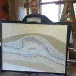 Kurun Warun Aboriginal Art