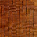 Yilpi Marks Aboriginal Art