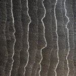 Lily Kelly Napangardi Aboriginal Art