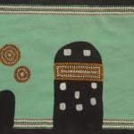 Maria Malay Aboriginal Art