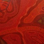 Kurun Warun Aboriginal Art