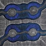 Sharon Numina Aboriginal Art