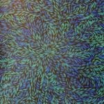 Louise Numina Aboriginal Art