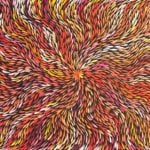Sharon Numina Aboriginal Art