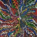 Sharon Numina Aboriginal Art