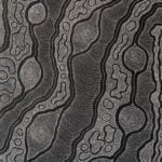 Delvine Petyarre Aboriginal Art