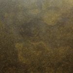 Kathleen Petyarre Aboriginal Art