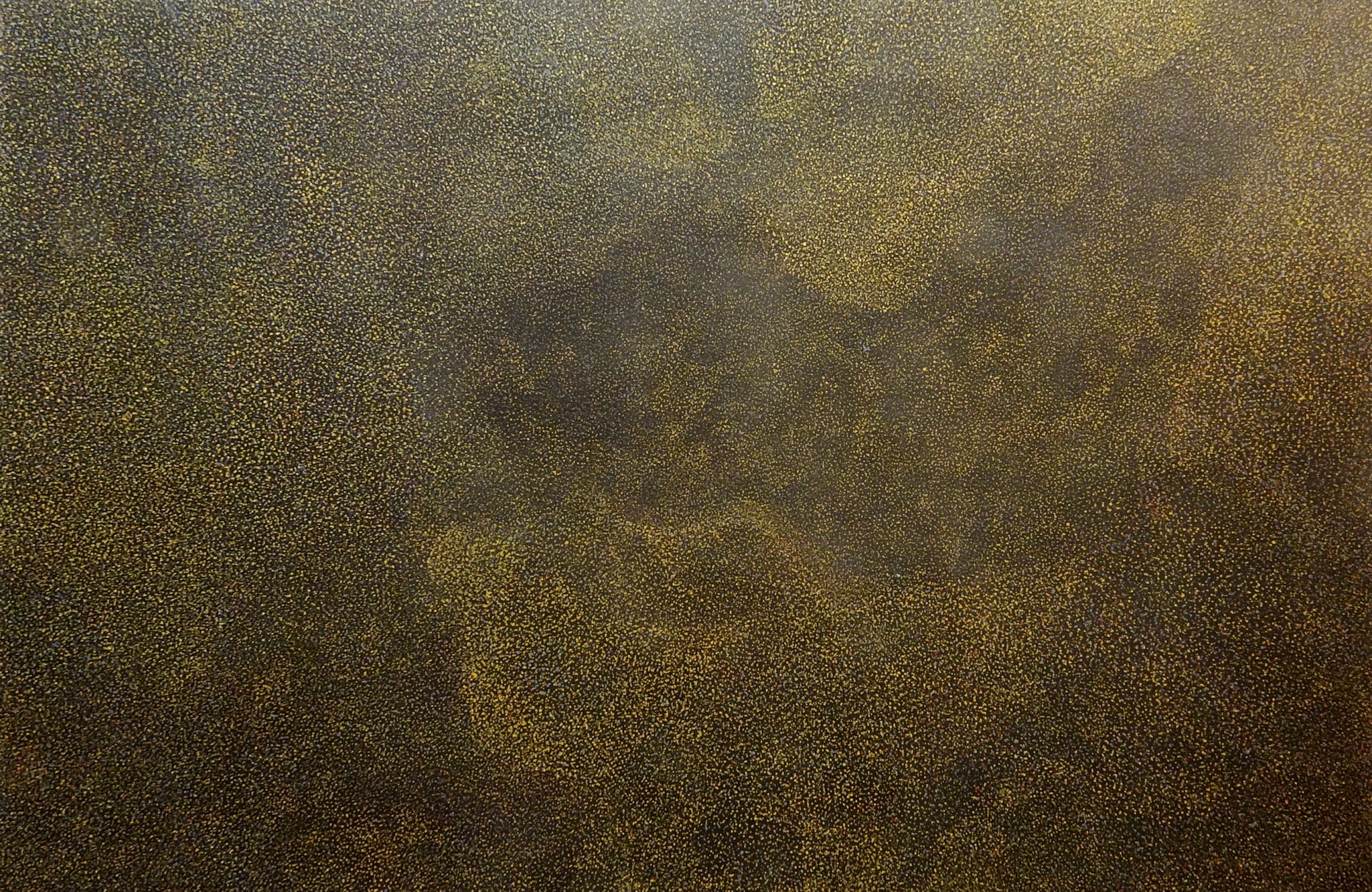 Kathleen Petyarre Aboriginal Art