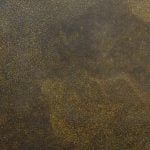 Kathleen Petyarre Aboriginal Art