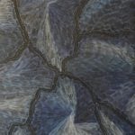 Sarrita King Aboriginal Art