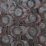 Louise Numina Aboriginal Art