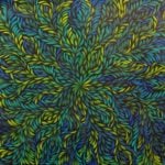 Louise Numina Aboriginal Art
