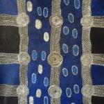 Lanita Numina Aboriginal Art
