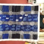 Lanita Numina Aboriginal Art