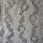 Sharon Numina Aboriginal Art