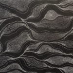 Anna Price Petyarre Aboriginal Art