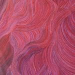 Anna Price Petyarre Aboriginal Art