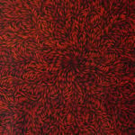 Louise Numina Aboriginal Art