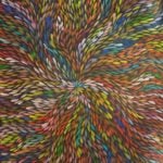 Sharon Numina Aboriginal Art