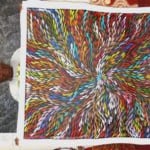 Sharon Numina Aboriginal Art