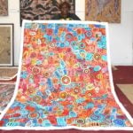 Sharon Numina Aboriginal Art