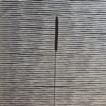 Kurun Warun Aboriginal Art