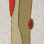 Kurun Warun Aboriginal Art