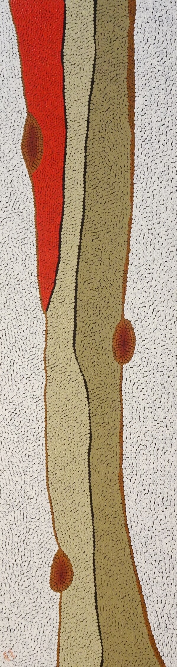Kurun Warun Aboriginal Art