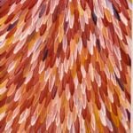 Raymond Walters Japanangka Aboriginal Art