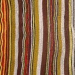 Lynette Corby Nungurrayi Aboriginal Art