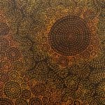 Sarrita King Aboriginal Art