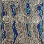Lanita Numina Aboriginal Art