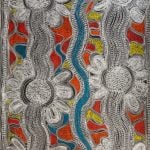 Lanita Numina Aboriginal Art