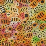 Lanita Numina Aboriginal Art