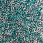 Louise Numina Aboriginal Art