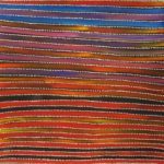 Lanita Numina Aboriginal Art