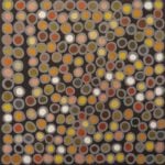 Phyllis Ningamara Aboriginal Art