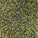 Gloria Petyarre Aboriginal Art