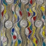 Lanita Numina Aboriginal Art