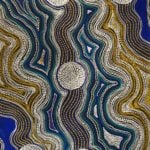 Lanita Numina Aboriginal Art
