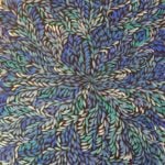 Louise Numina Aboriginal Art