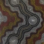 Jacinta Numina Aboriginal Art