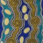Sharon Numina Aboriginal Art
