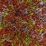 Sharon Numina Aboriginal Art