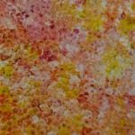 Polly Ngale Aboriginal Art