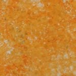 Polly Ngale Aboriginal Art