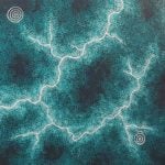 Tarisse King Aboriginal Art