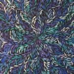Louise Numina Aboriginal Art