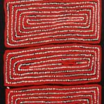 Thomas Tjapaltjarri Aboriginal Art