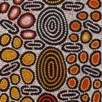Joylene Reid Aboriginal Art